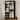 36" Freestanding Closet System With 3 Drawers and 2 Hanging Rods,Multi-Purpose Wardrobe Closet Rack