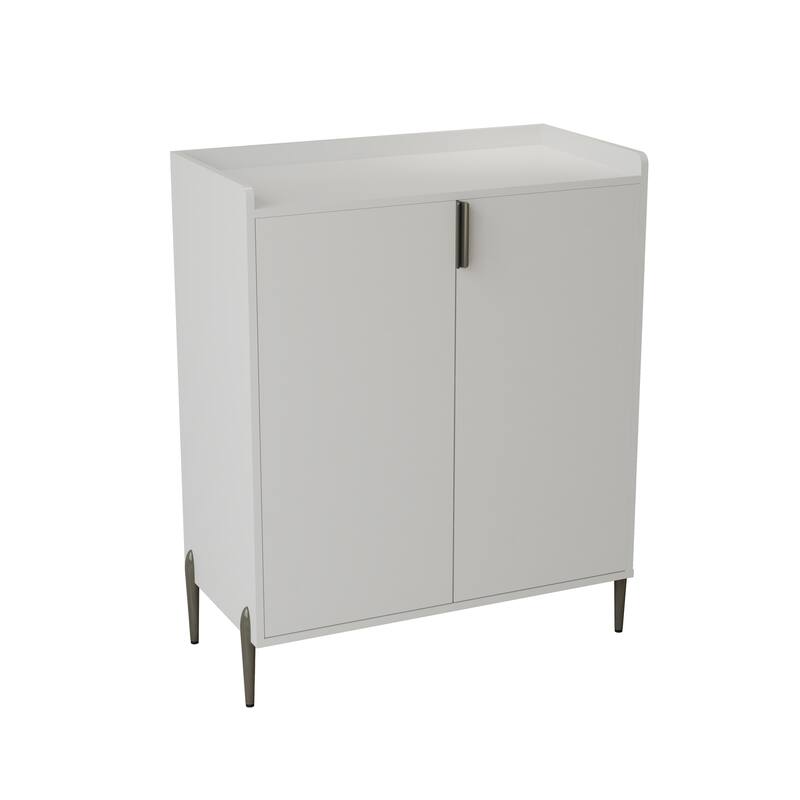Modern sideboard wine bar cabinet