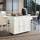 Option White