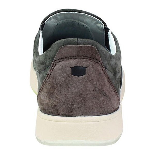 florsheim edge sneaker