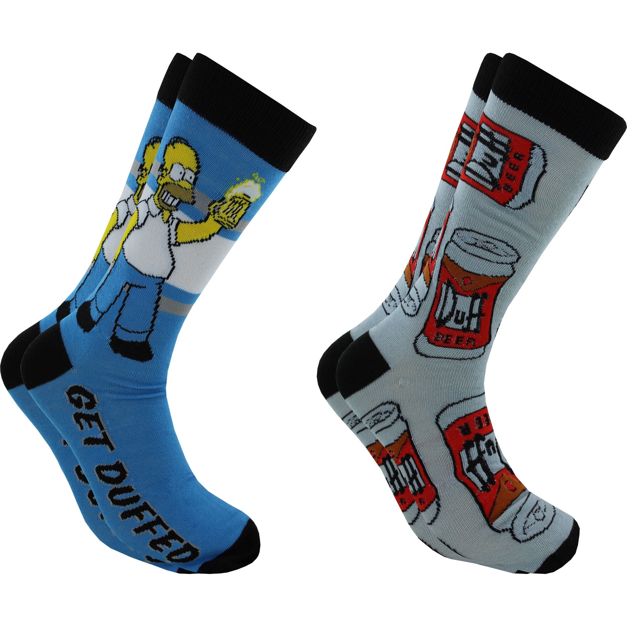 homer simpson slippers sports direct