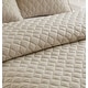 preview thumbnail 10 of 34, Madison Park Nocturne 10 Piece Jacquard Comforter Set
