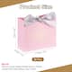 Option Pink
