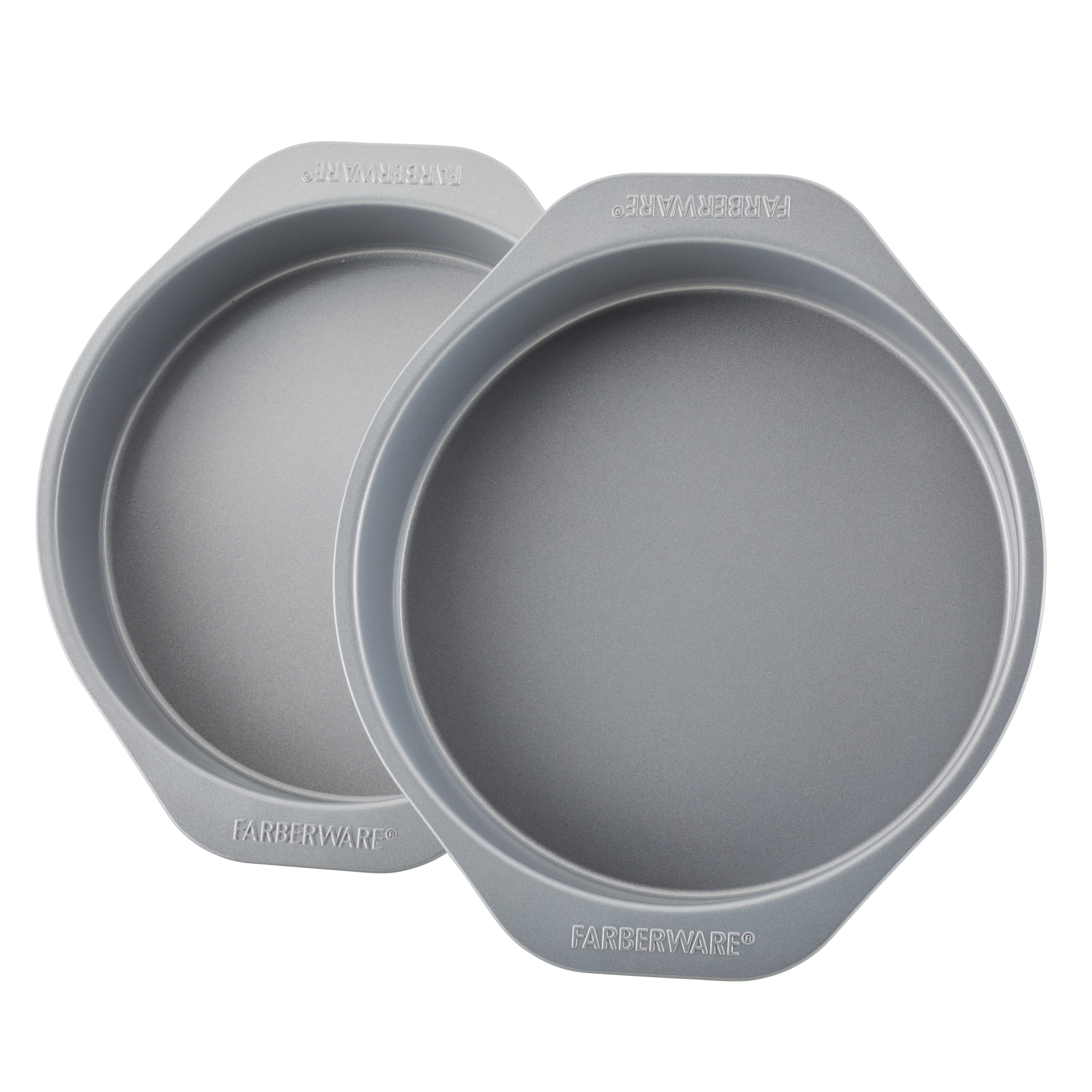 Cake Pan Bed Bath Beyond