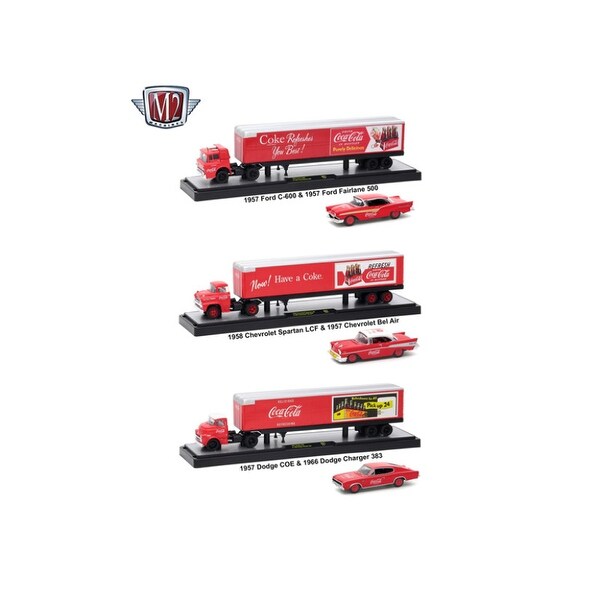 m2 machines for sale