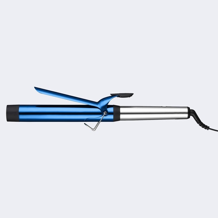 Bed bath & beyond curling irons top