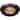 Lavish Touch Handcrafted Decorative Bowls (Wood, Bitro)