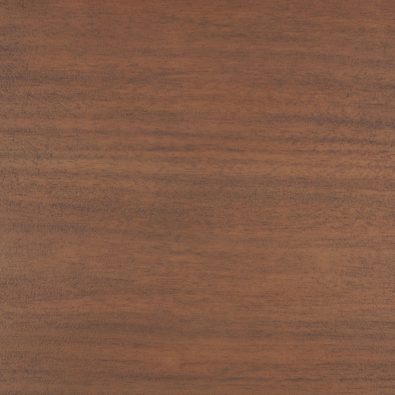 SAFAVIEH Couture Rolfke 3-Drawer Wood Nightstand