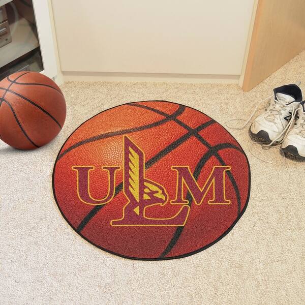 Shop Ncaa University Of Louisiana Monroe Warhawks Basketball