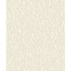 Option Metallic Off White Satin