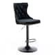 Option Black