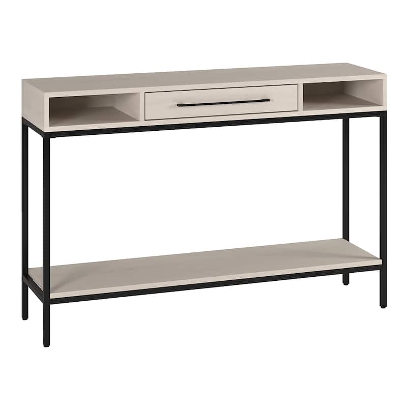 Arroyo 45" Wide Rectangular Console Table - 45" Wide