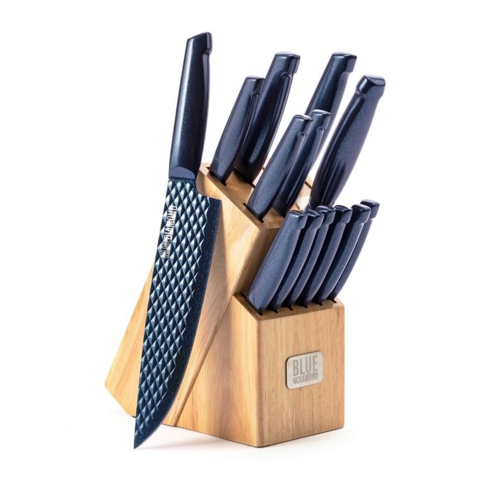 https://ak1.ostkcdn.com/images/products/is/images/direct/aba2f023f31acab250e9f5d8b0bda0b2efeb9b34/14-Pcs-Blue-Knife-Block-Set.jpg