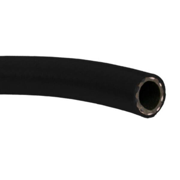 Master Plumber T22004003 Fuel Line Vapor Emission Hose 5 16 X 9 16 X 50 39