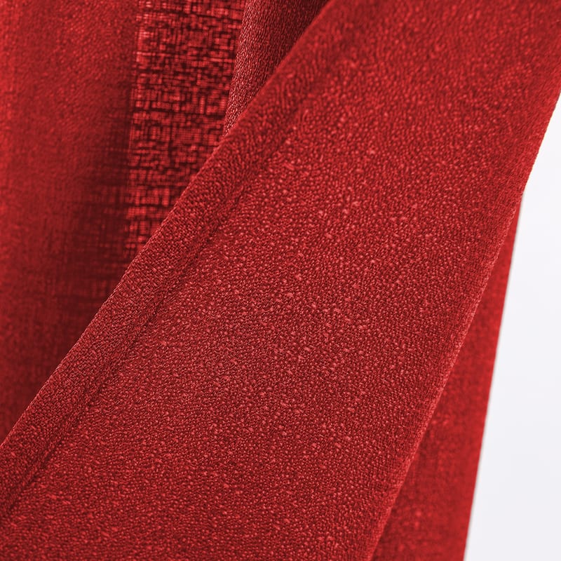 Cole Textured Grommet Panel 84" or 95"