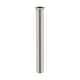Option Brushed Nickel
