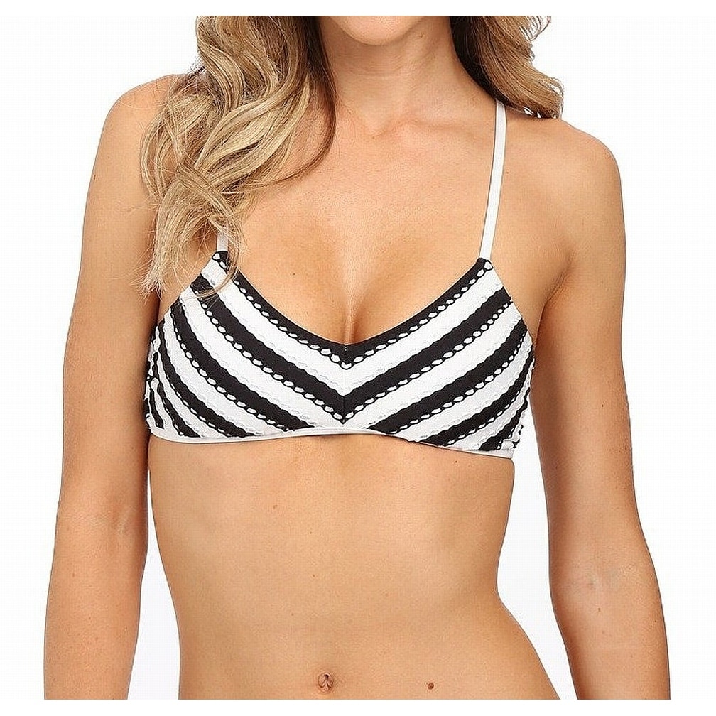 au to us womens sizes