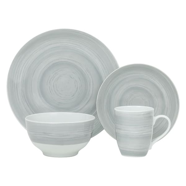 https://ak1.ostkcdn.com/images/products/is/images/direct/aba43ba468d58af754d028a3c9f1821536ecc38b/Dinnerset-16PC-Porcelain-Grey-Stone.jpg?impolicy=medium