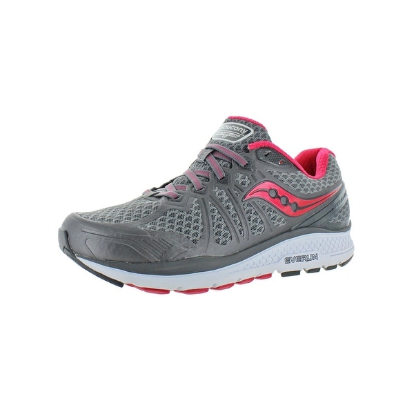 saucony shop