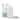 Diaper Genie Classic Pail