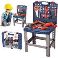 Buy Kids Tools Workshops Online At Overstock Our Best Pretend