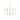 Pasargad Home Omeara Candle Style Chandelier Light, Brass - Lamp H 64.96" D31.50"