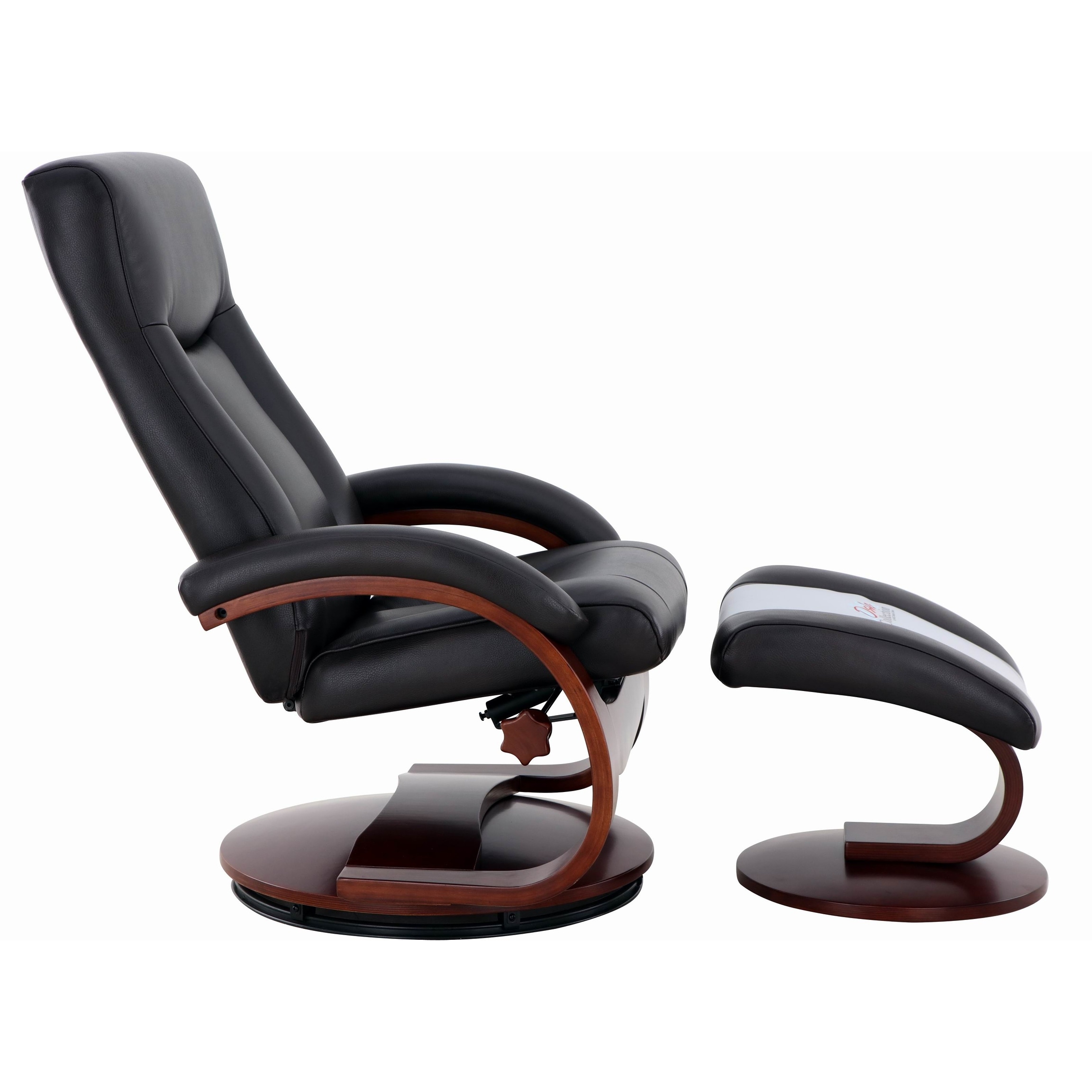 Hamilton swivel lounge cheap chair and ottoman