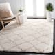 Option Ivory/Beige