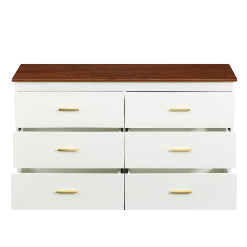 Sideboard Storage Cabinet