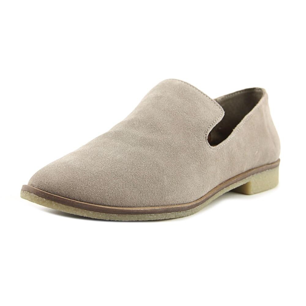 dolce vita carla loafer