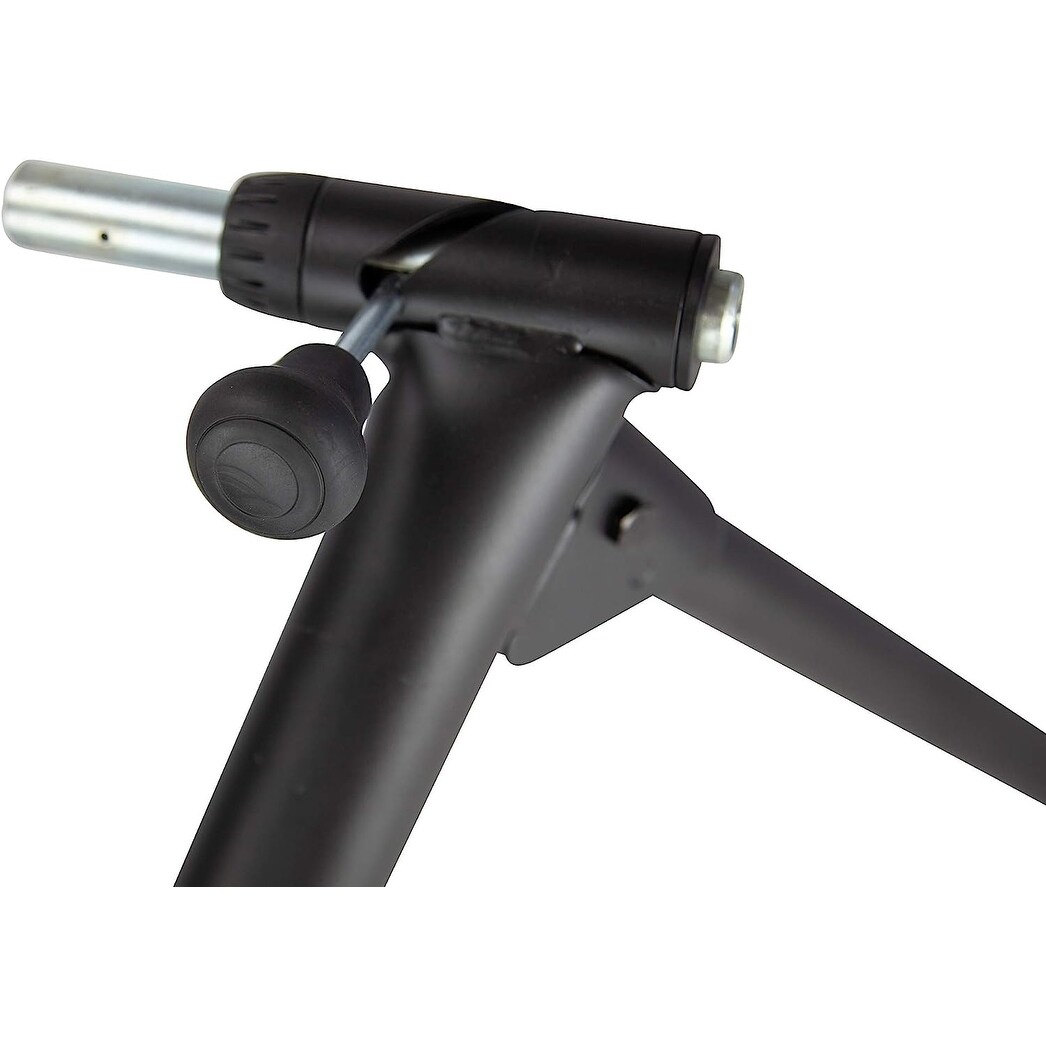 Mag trainer smart new arrivals equipped