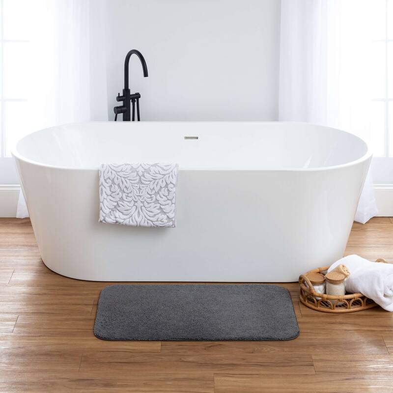 Mohawk Home Legacy Nylon Bath Rug
