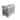 Ideal Ezee 3 in 1 Co-Sleeper® Bassinet
