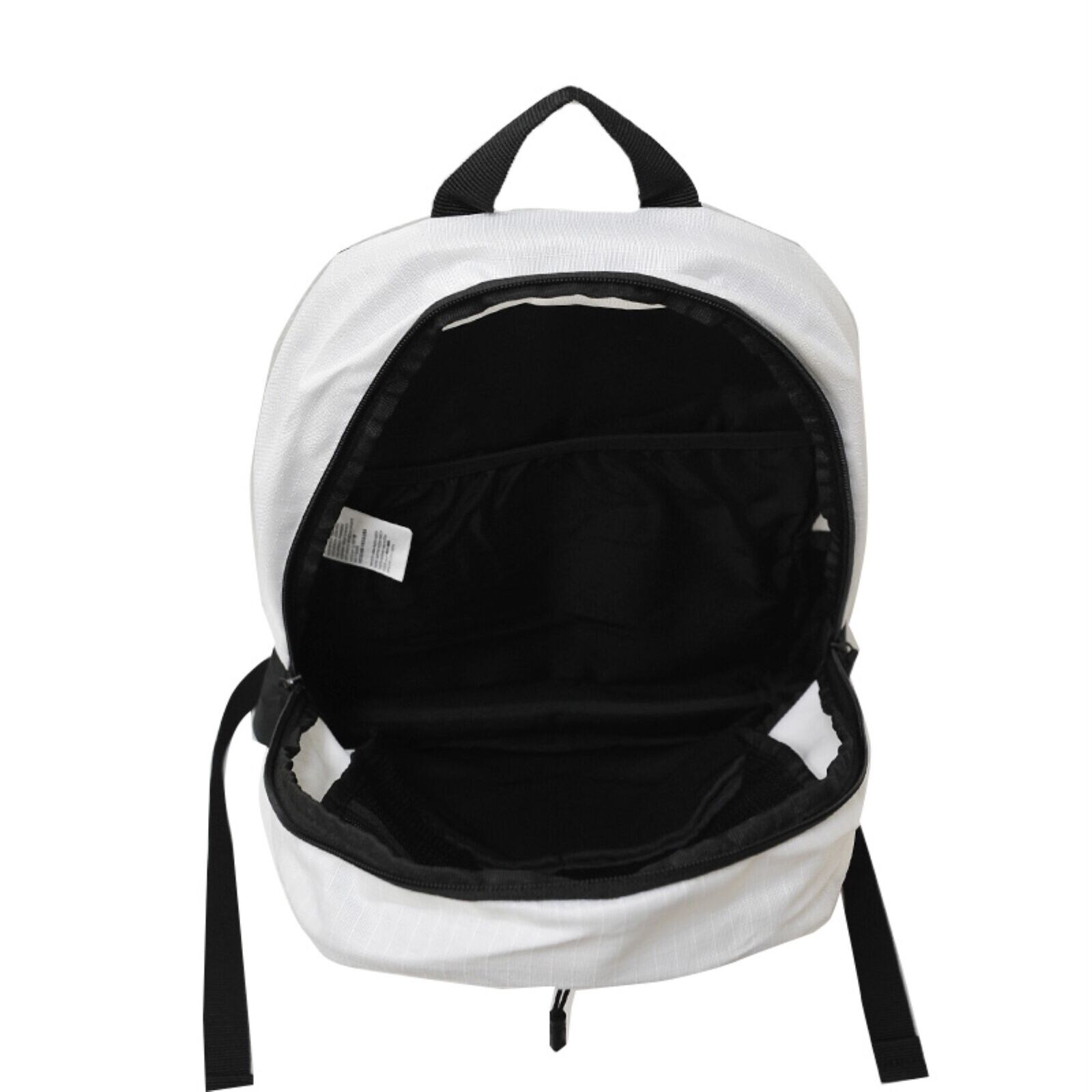 jordan split backpack