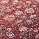 preview thumbnail 18 of 40, SAFAVIEH Lauren Ralph Lauren Lefka Rug