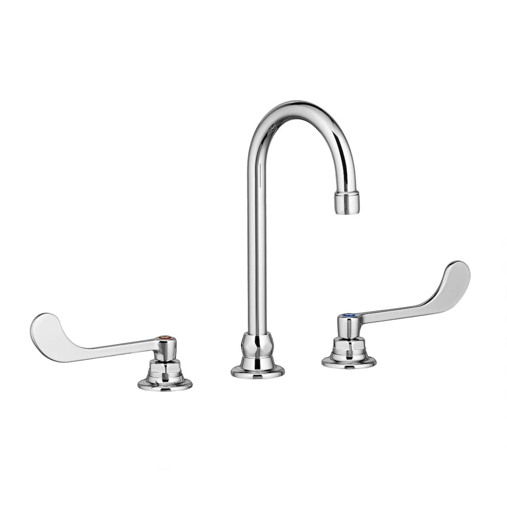 American Standard Monterrey Widespread Bathroom Faucet