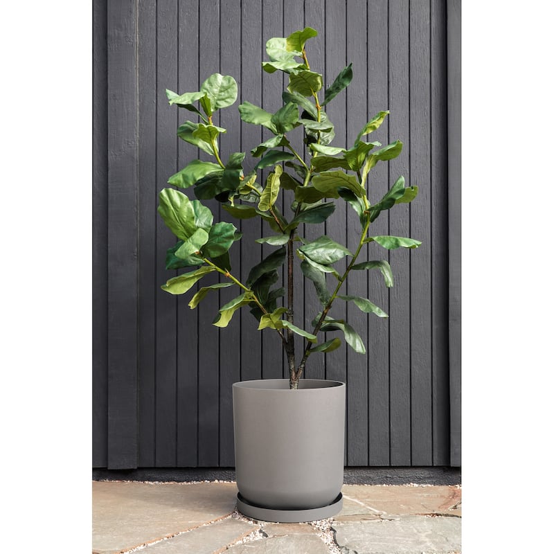Veradek Mason Series Kona Planter Tray