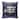 Warner Brothers Beetlejuice 18 Inch Throw Pillow