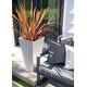 preview thumbnail 103 of 118, Pure Series Midland Planter