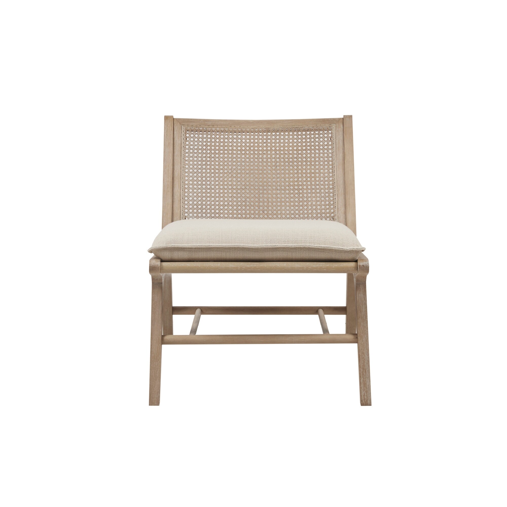 Carson carrington turi tan lounge chair 2025