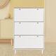 Option White