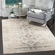 preview thumbnail 61 of 75, SAFAVIEH Monaco Blandine Distressed Boho Rug