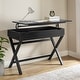 Poppy Lift Top Desk - Thumbnail 2