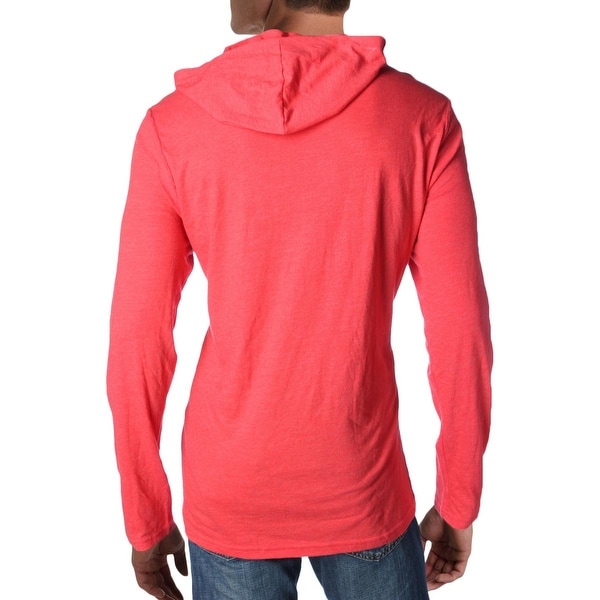 under armour cardinals hoodie