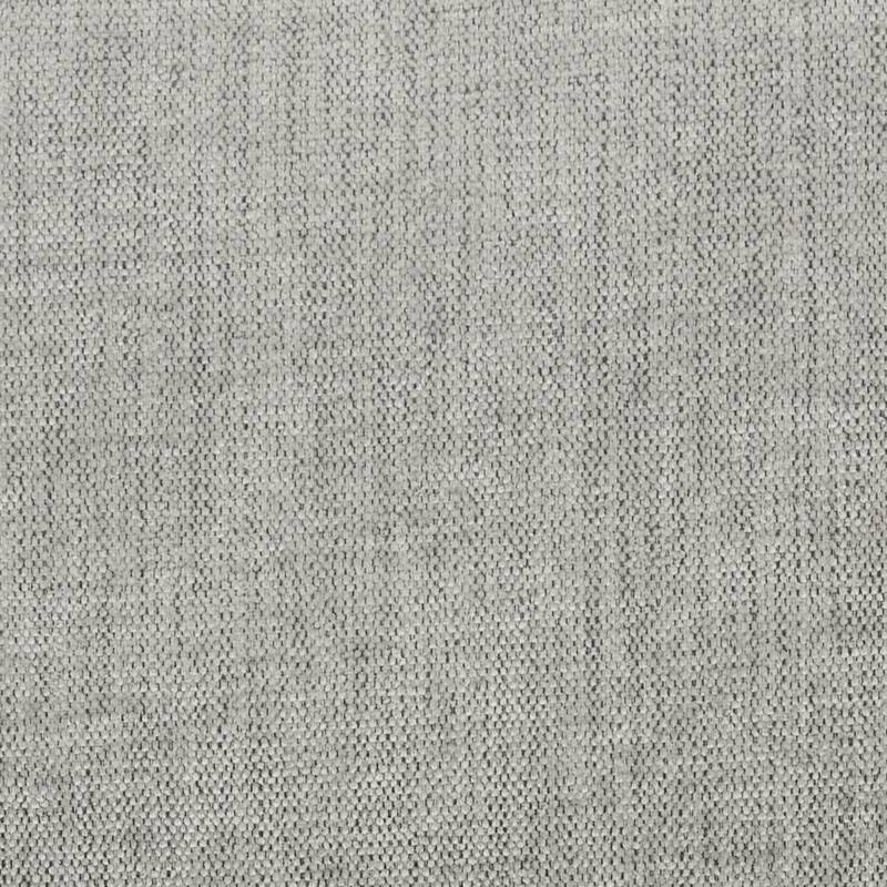 89" Oversized Chenille Cloud Comfy 3-seater Sofa