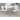 Monarch 1046 White Chrome Metal 36nch x 48nch Dining Table