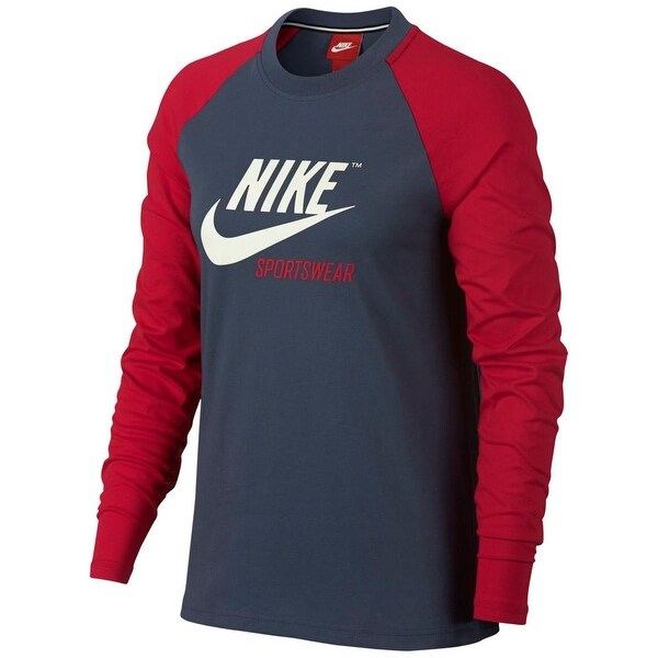 nike t shirt fitness