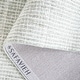 preview thumbnail 17 of 27, SAFAVIEH Handmade Abstract Addolorata Modern Wool Rug