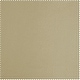 preview thumbnail 93 of 91, Exclusive Fabrics Solid Cotton Tie-Up Window Shade (1 Panel)