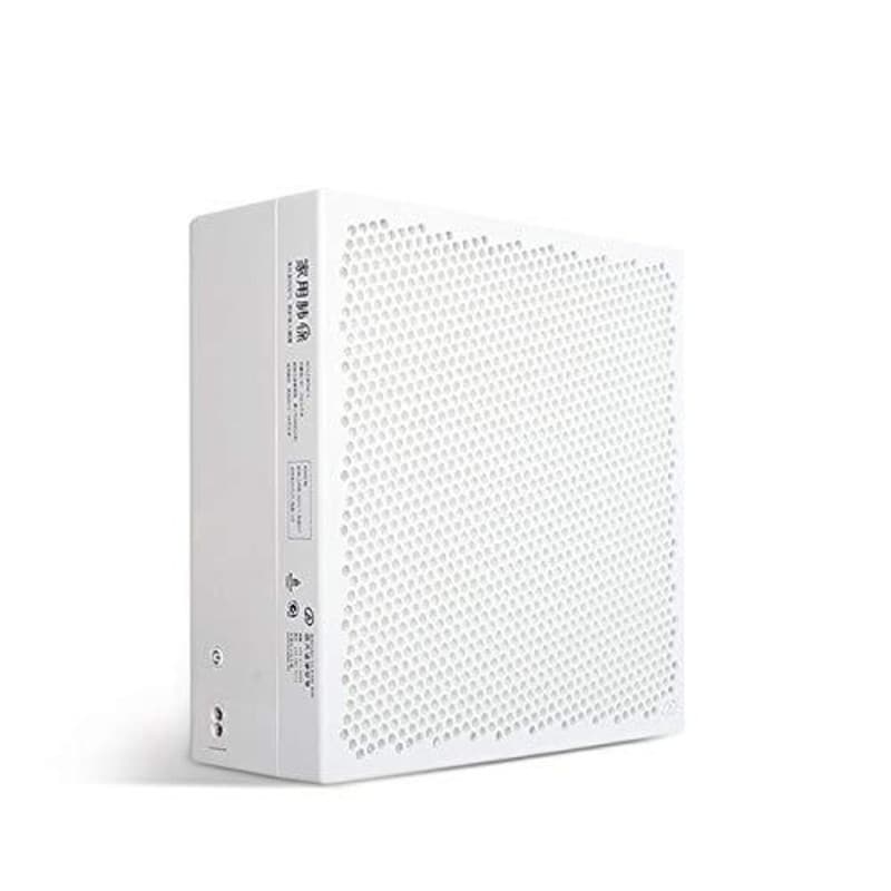 product-thumb